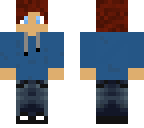 brown haired laurence edits
