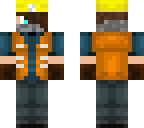builder me