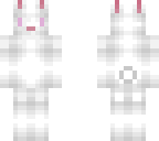 bunny edit eyes