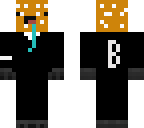 burgerderzweite