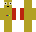 c-3po