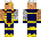 cable