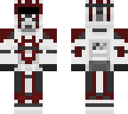 captain bloodfist 3092