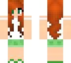 casual ivy