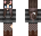 cat cathy