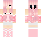 cat gal