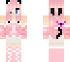 cat gal edit