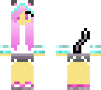 cat_kawaii342