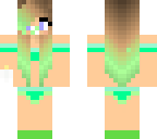 cece made this not hp