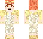 celestedubois