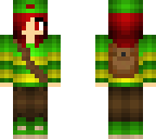 chara cap fixed 2