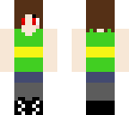 chara-underxunder