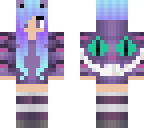 cheshire cat