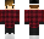 chibi boy edit
