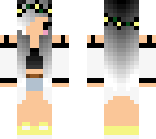 chibi edit