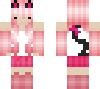 chibi kawaii chan