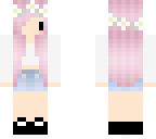 chibi kawaii edited