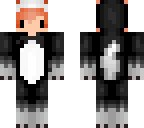 chibi onesie boy twin  nr 2