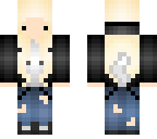 chibi wolfeh