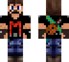 chicogaymerpvp_yt