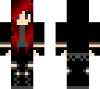 chloe aaron's clothing