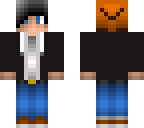 chophop3000 fixed