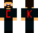 christoknight