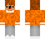 cinnamini