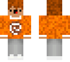 cinnamini v3