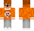cinnamini v5