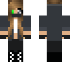 clockwork assasin