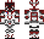 clone