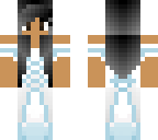 cloud princess me