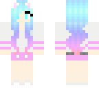 coldclaws bunny