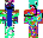 colorfy