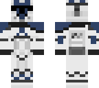 commander appo 1119