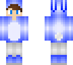 conman
