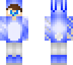 conman