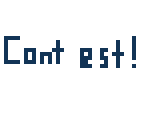 contest please view