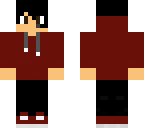 cool boy 8