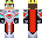 cool cape and more
