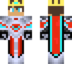 cool cape and more