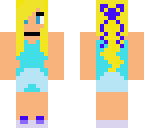cool cinderella