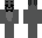 core bon bon