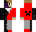 corruption