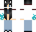 cosplay oc