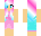 cotten candy