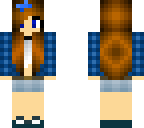 cowboy girl