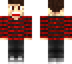 craftercis