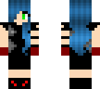 crafting dead cyborg no wires